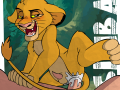 480005 - Disney Simba The_Lion_King itomic.png